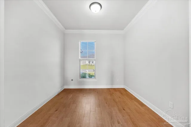 $359,900 | 5362 Adeline Circle, Pace, FL 32571