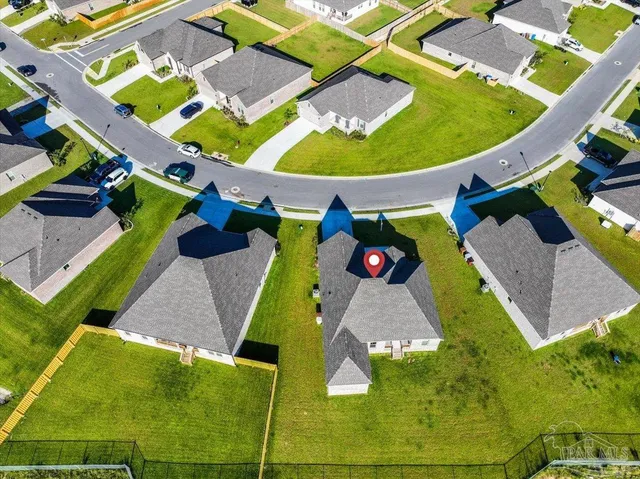 $359,900 | 5362 Adeline Circle, Pace, FL 32571