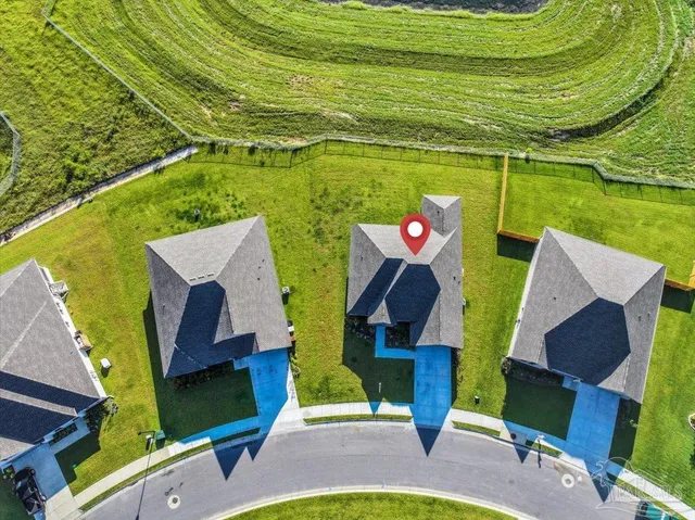 $359,900 | 5362 Adeline Circle, Pace, FL 32571