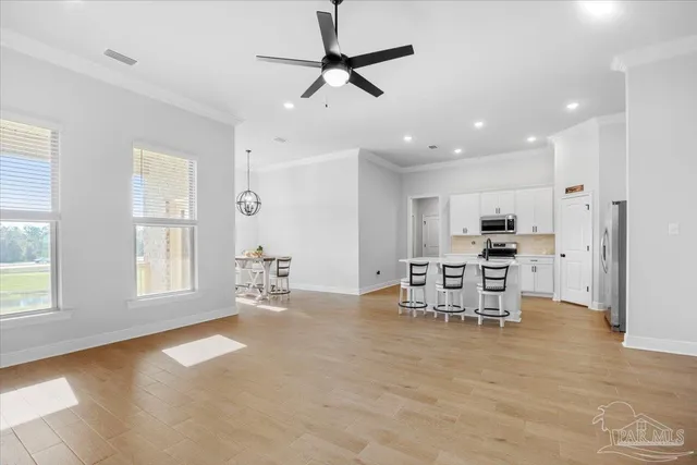 $359,900 | 5362 Adeline Circle, Pace, FL 32571