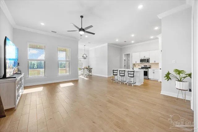 $359,900 | 5362 Adeline Circle, Pace, FL 32571