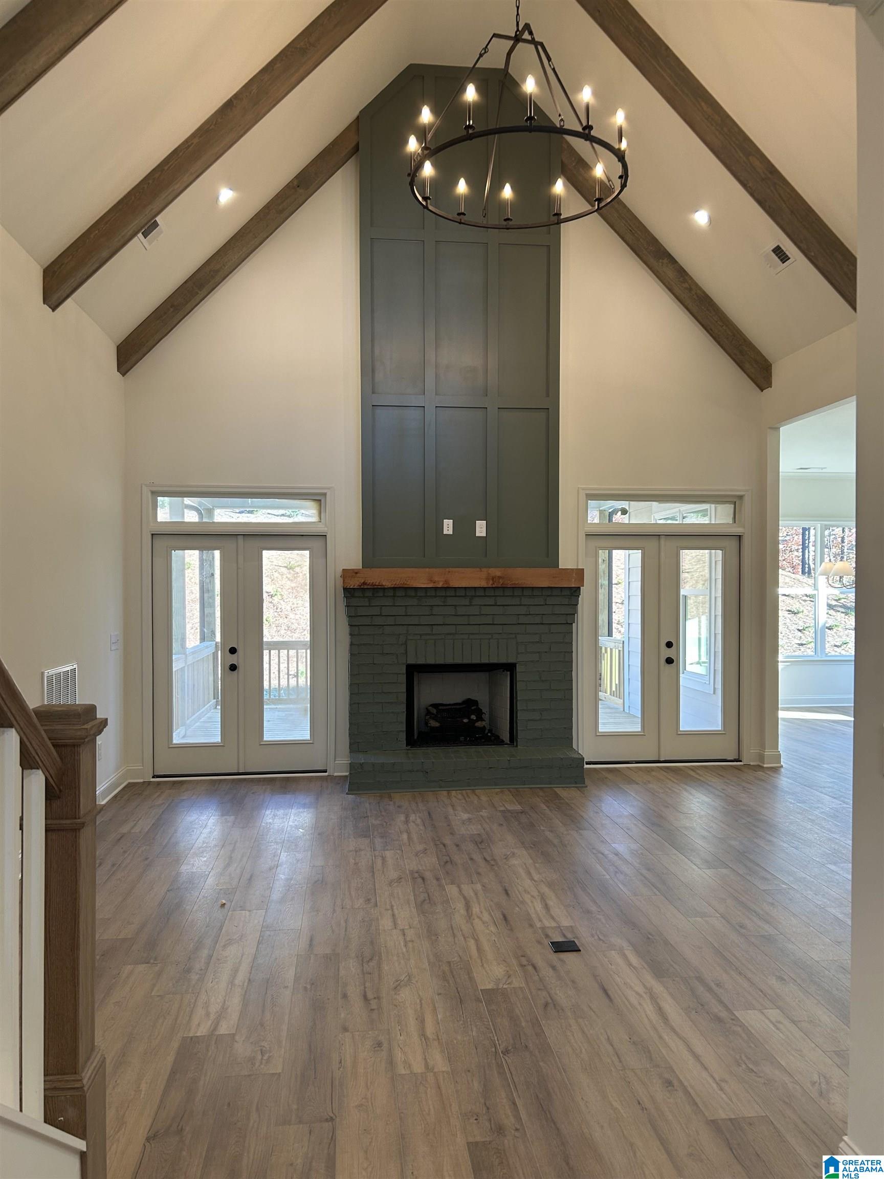 545 Ramsgate Drive Alabaster, AL 35007 - Photo 16 of 42