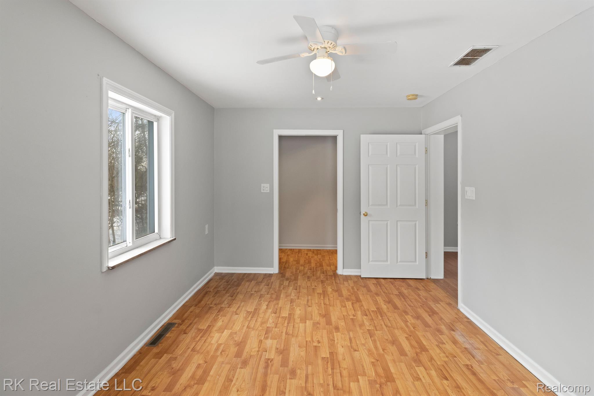 439 Benjamin Street Romeo, MI 48065 - Photo 8 of 26 Gallery Image 8