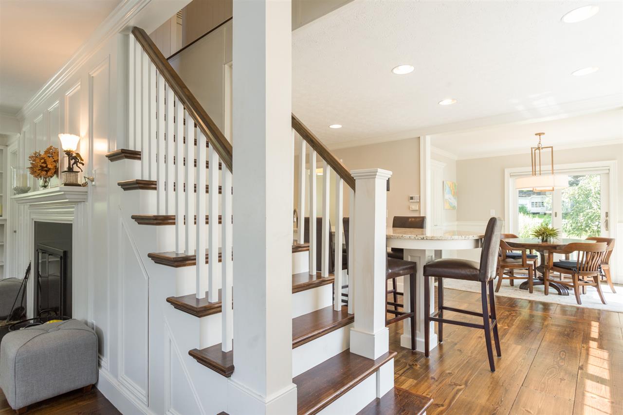 148 Main Street New Castle, NH 03854 - Photo 15 of 40