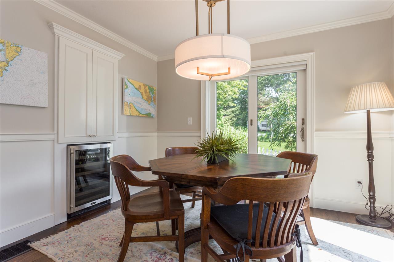 148 Main Street New Castle, NH 03854 - Photo 18 of 40
