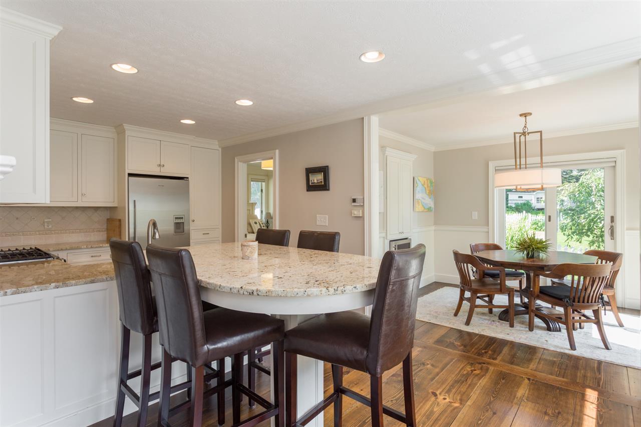 148 Main Street New Castle, NH 03854 - Photo 21 of 40