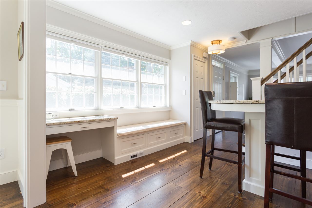 148 Main Street New Castle, NH 03854 - Photo 22 of 40