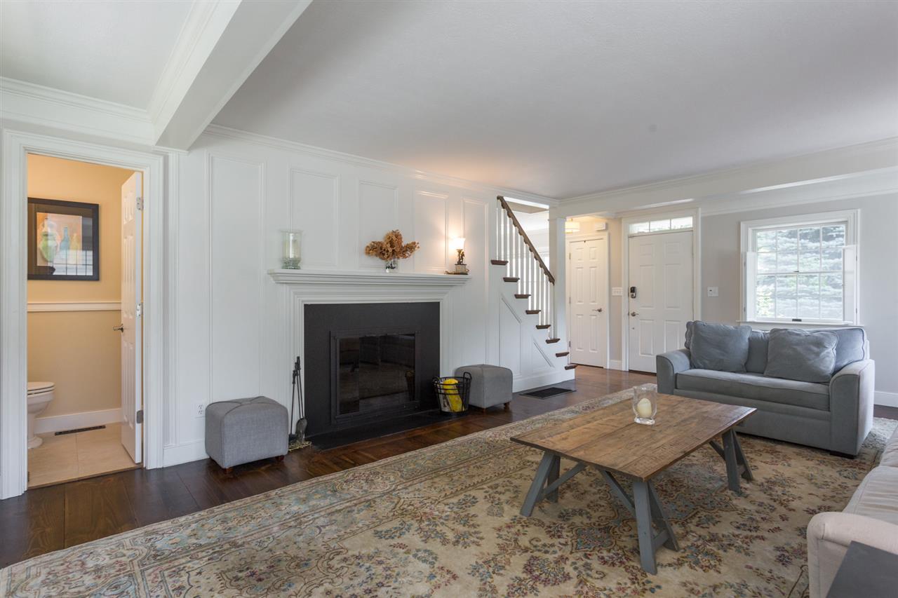 148 Main Street New Castle, NH 03854 - Photo 25 of 40