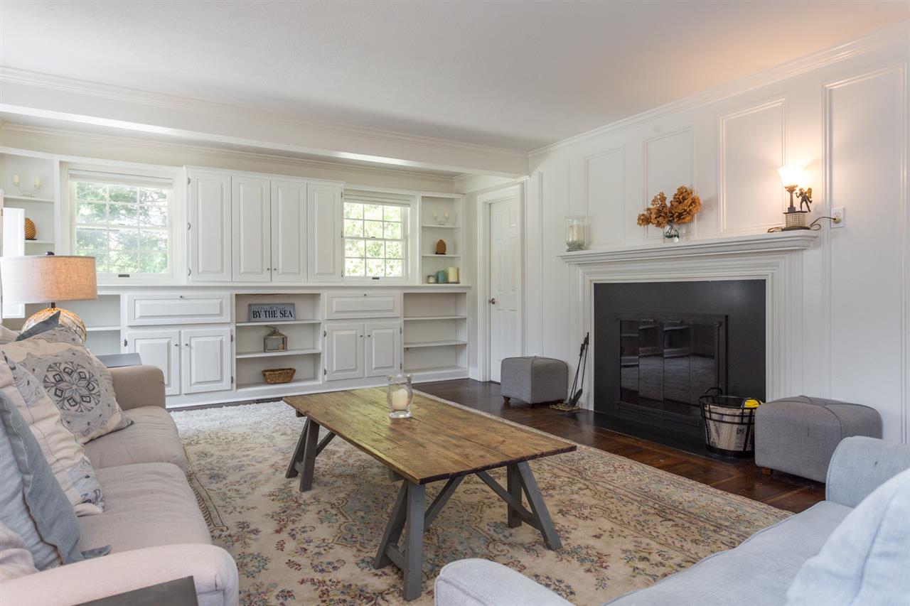 148 Main Street New Castle, NH 03854 - Photo 27 of 40