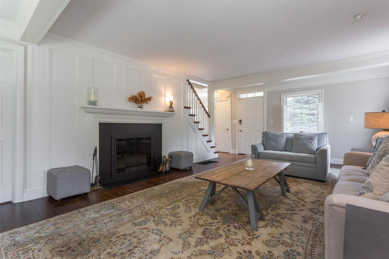 148 Main Street New Castle, NH 03854 - Photo 28 of 40