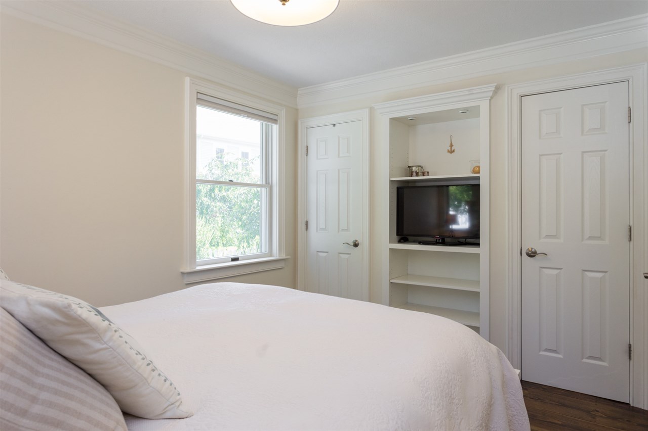 148 Main Street New Castle, NH 03854 - Photo 33 of 40