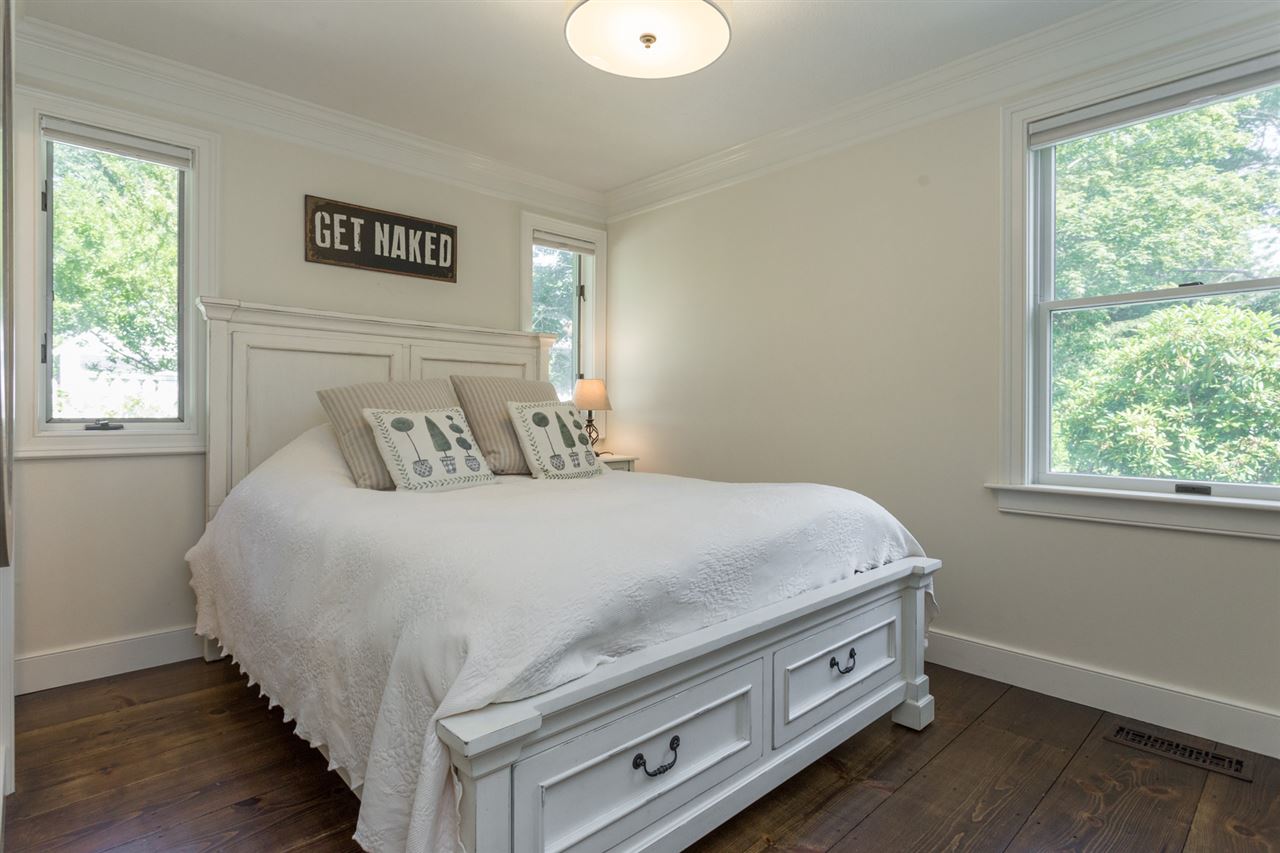 148 Main Street New Castle, NH 03854 - Photo 35 of 40