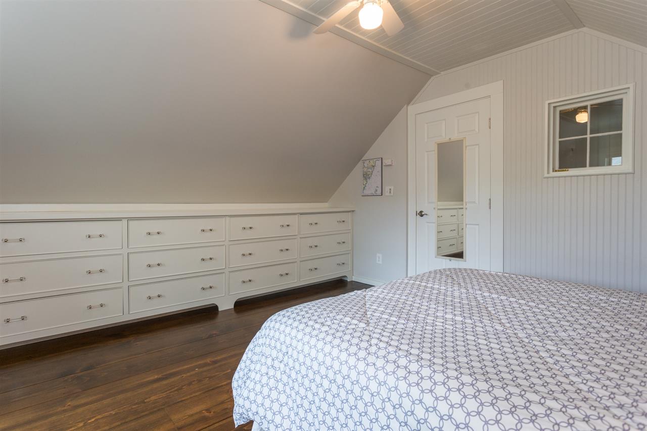148 Main Street New Castle, NH 03854 - Photo 37 of 40