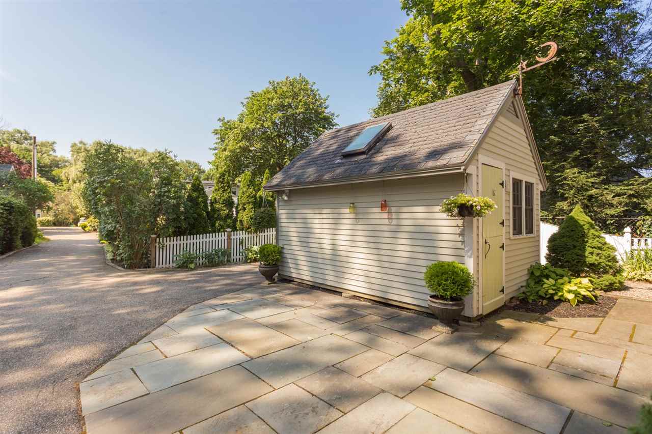 148 Main Street New Castle, NH 03854 - Photo 5 of 40