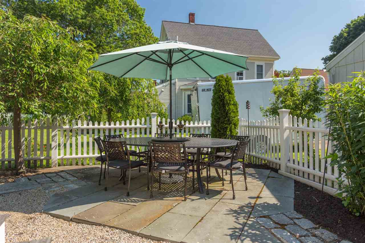 148 Main Street New Castle, NH 03854 - Photo 7 of 40