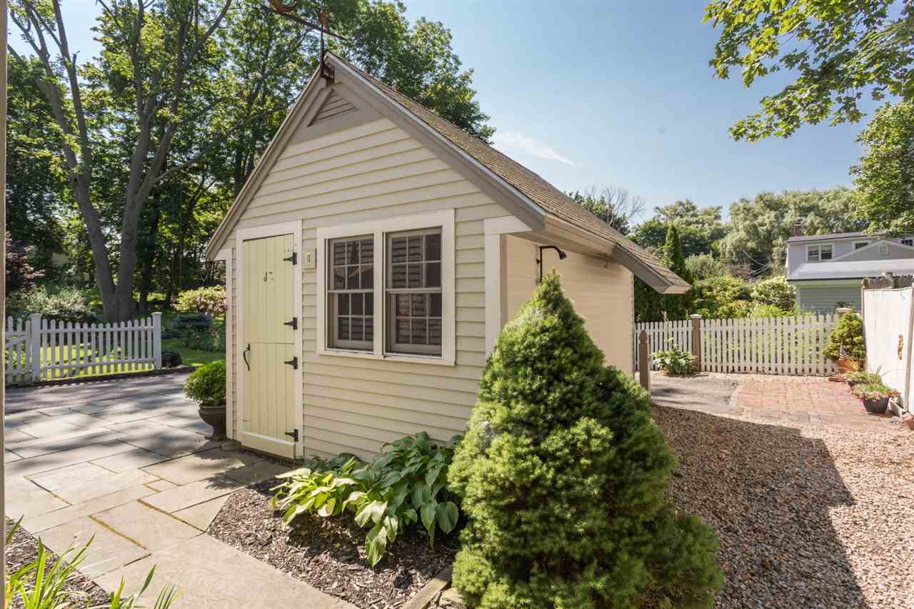 148 Main Street New Castle, NH 03854 - Photo 10 of 40