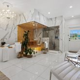 $1,425,000 | 2527 Meade Avenue, San Diego, CA 92116