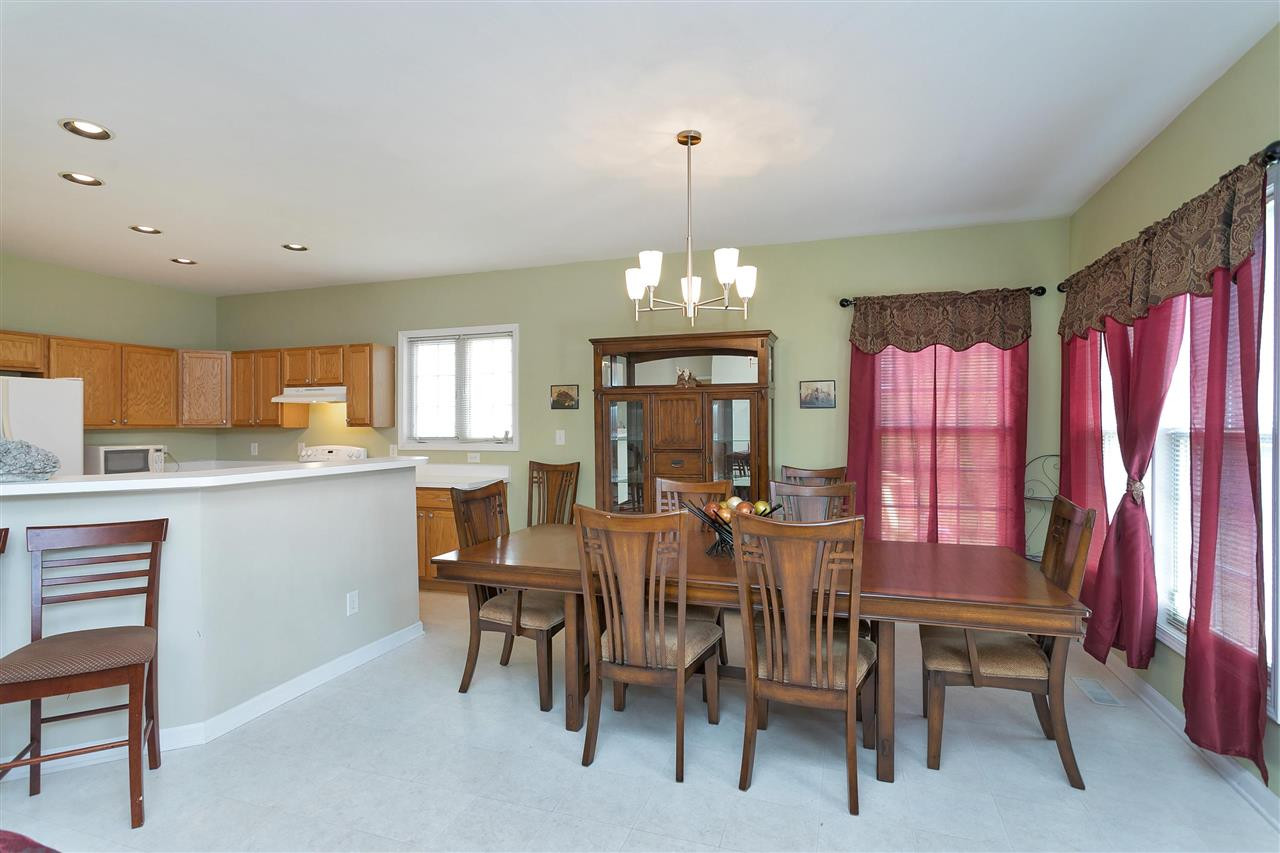 363 Seastone Street Raleigh, NC 27603 - Photo 8 of 25 Photo 8