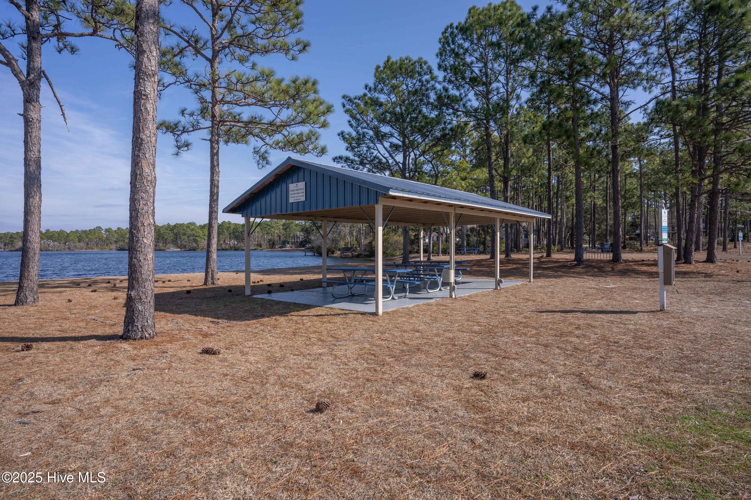 44 Ash Road Southport, NC 28461 - Photo 48 of 74 44ashrd_00048