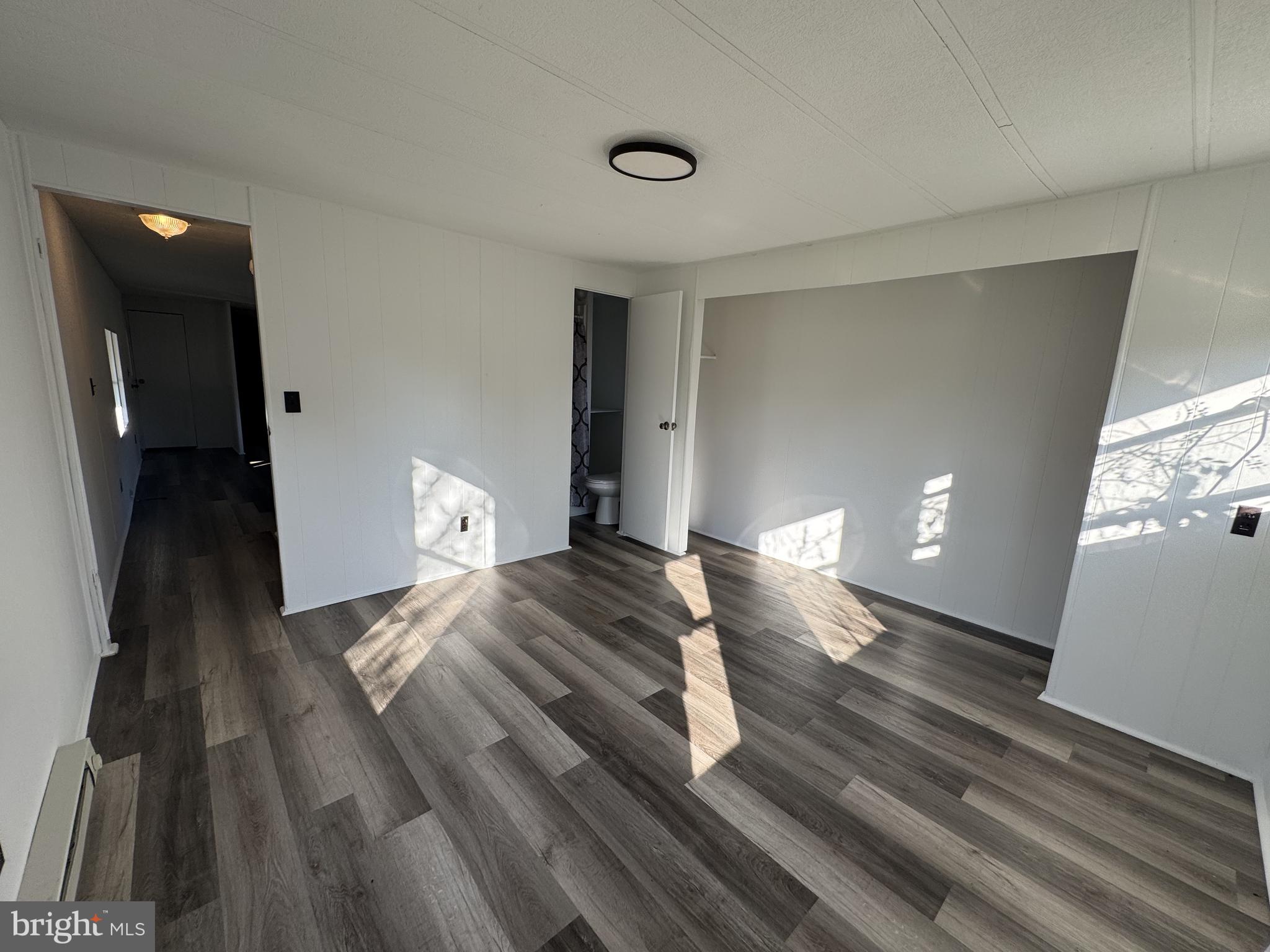 28659 Harmons Hill Road Millsboro, DE 19966 - Photo 8 of 16 a view of bedroom