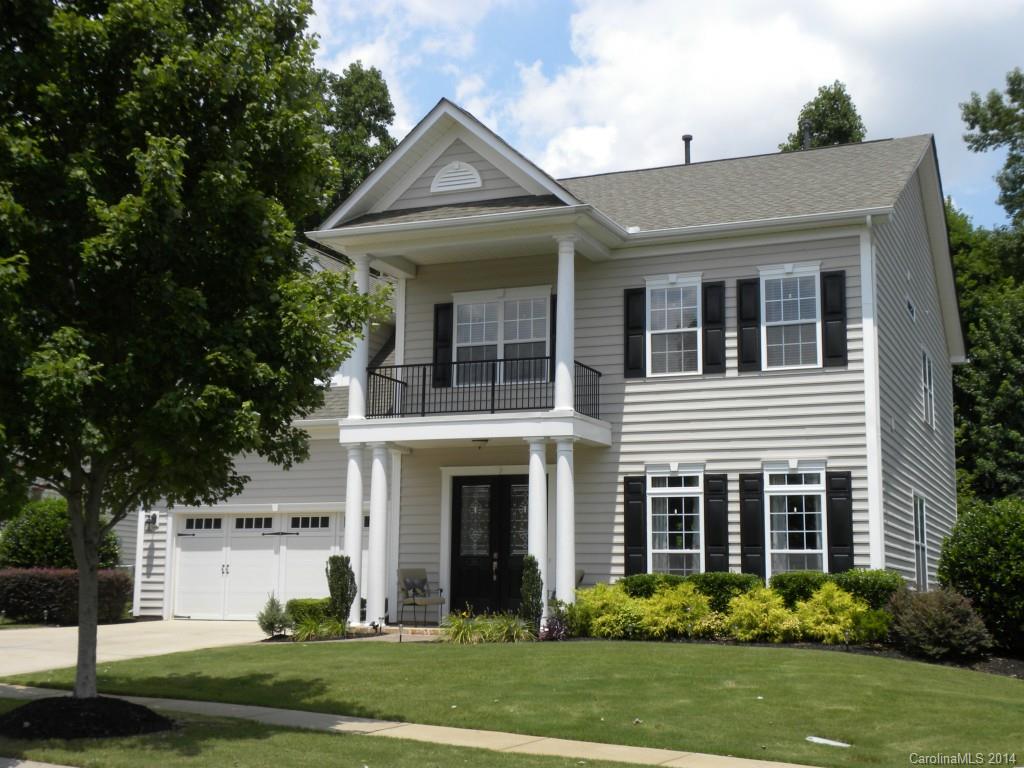 896 Treasure Court Fort Mill, SC 29708 - Photo 1 of 20