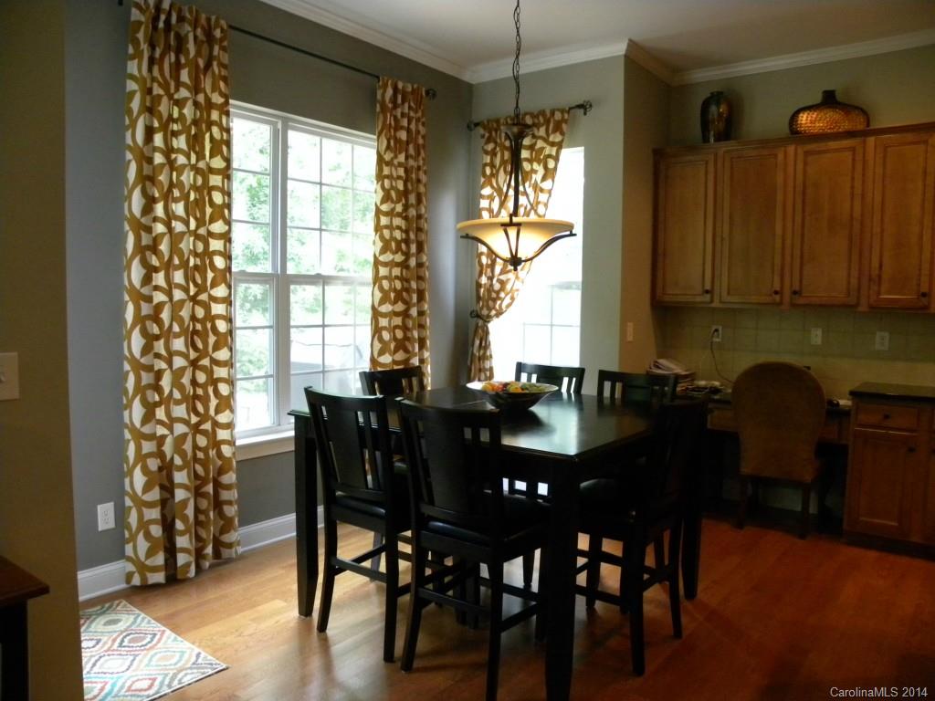 896 Treasure Court Fort Mill, SC 29708 - Photo 3 of 20