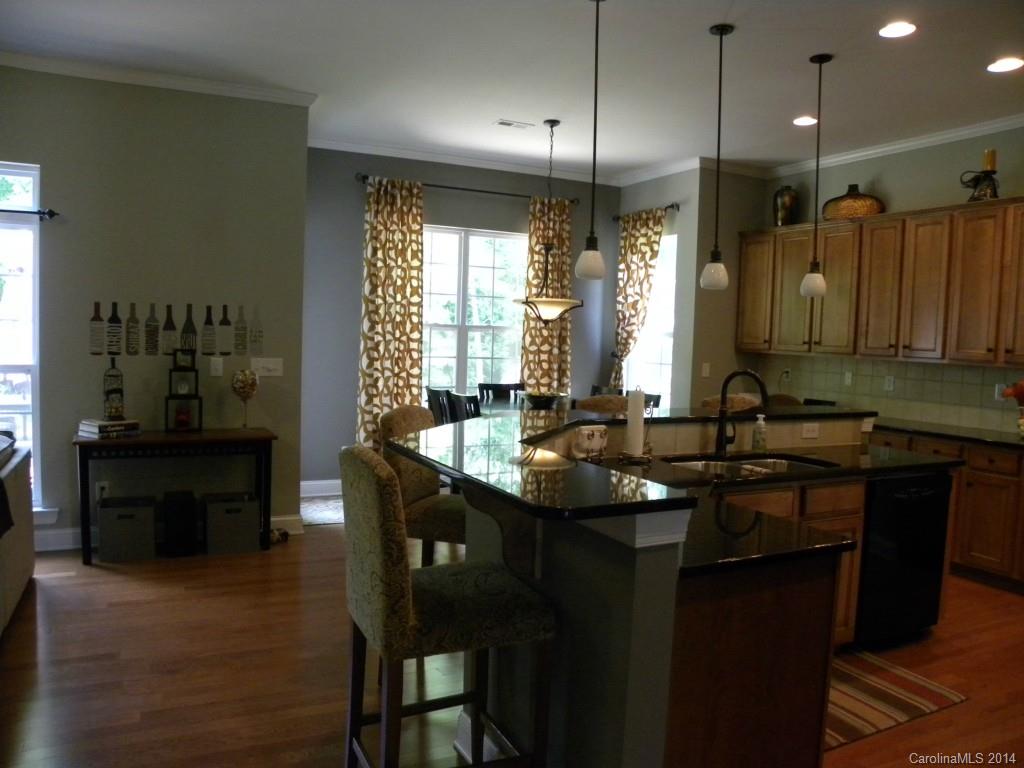896 Treasure Court Fort Mill, SC 29708 - Photo 4 of 20