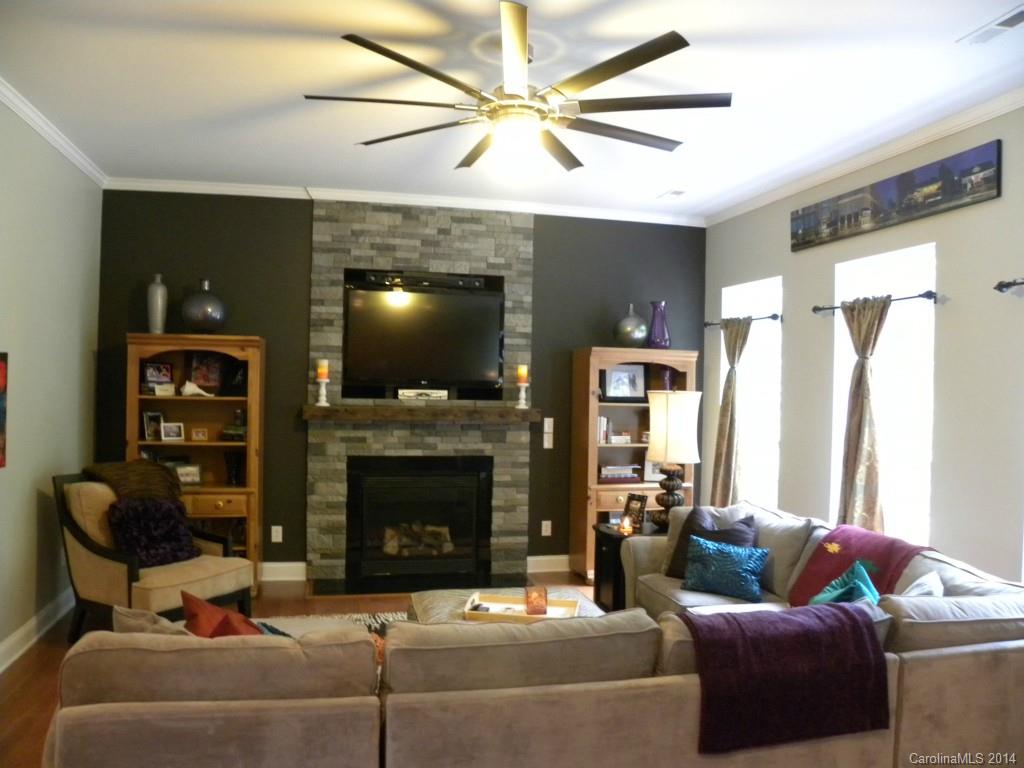 896 Treasure Court Fort Mill, SC 29708 - Photo 5 of 20