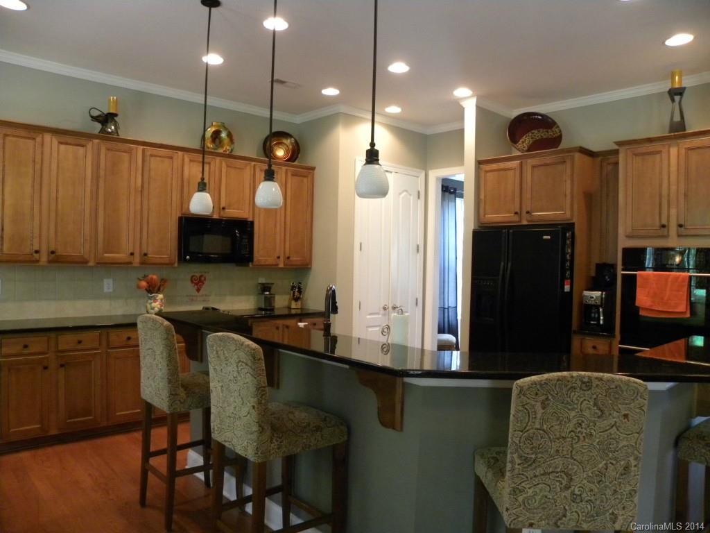 896 Treasure Court Fort Mill, SC 29708 - Photo 6 of 20