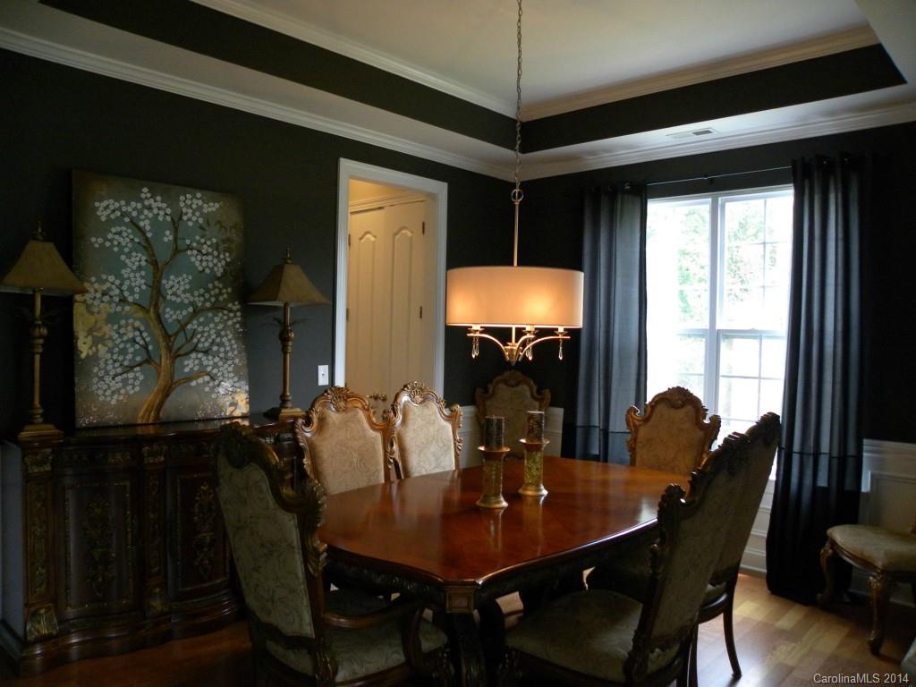 896 Treasure Court Fort Mill, SC 29708 - Photo 7 of 20