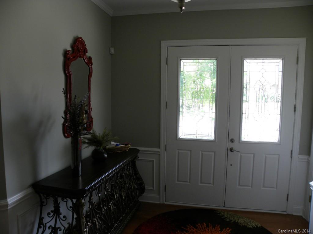896 Treasure Court Fort Mill, SC 29708 - Photo 9 of 20