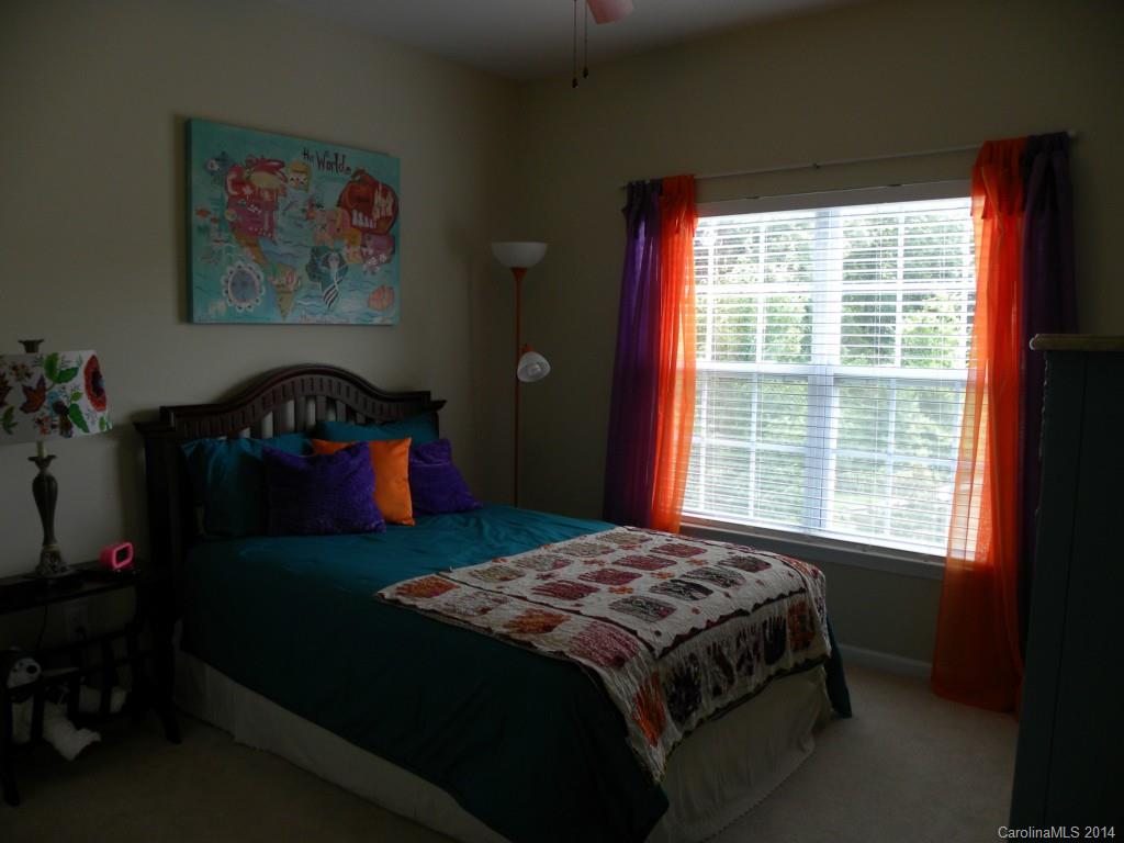 896 Treasure Court Fort Mill, SC 29708 - Photo 10 of 20