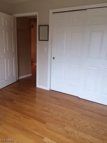 $2,400 | 525 Central Avenue, Unit 307, Westfield, NJ 07090