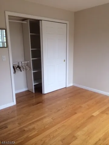 $2,400 | 525 Central Avenue, Unit 307, Westfield, NJ 07090