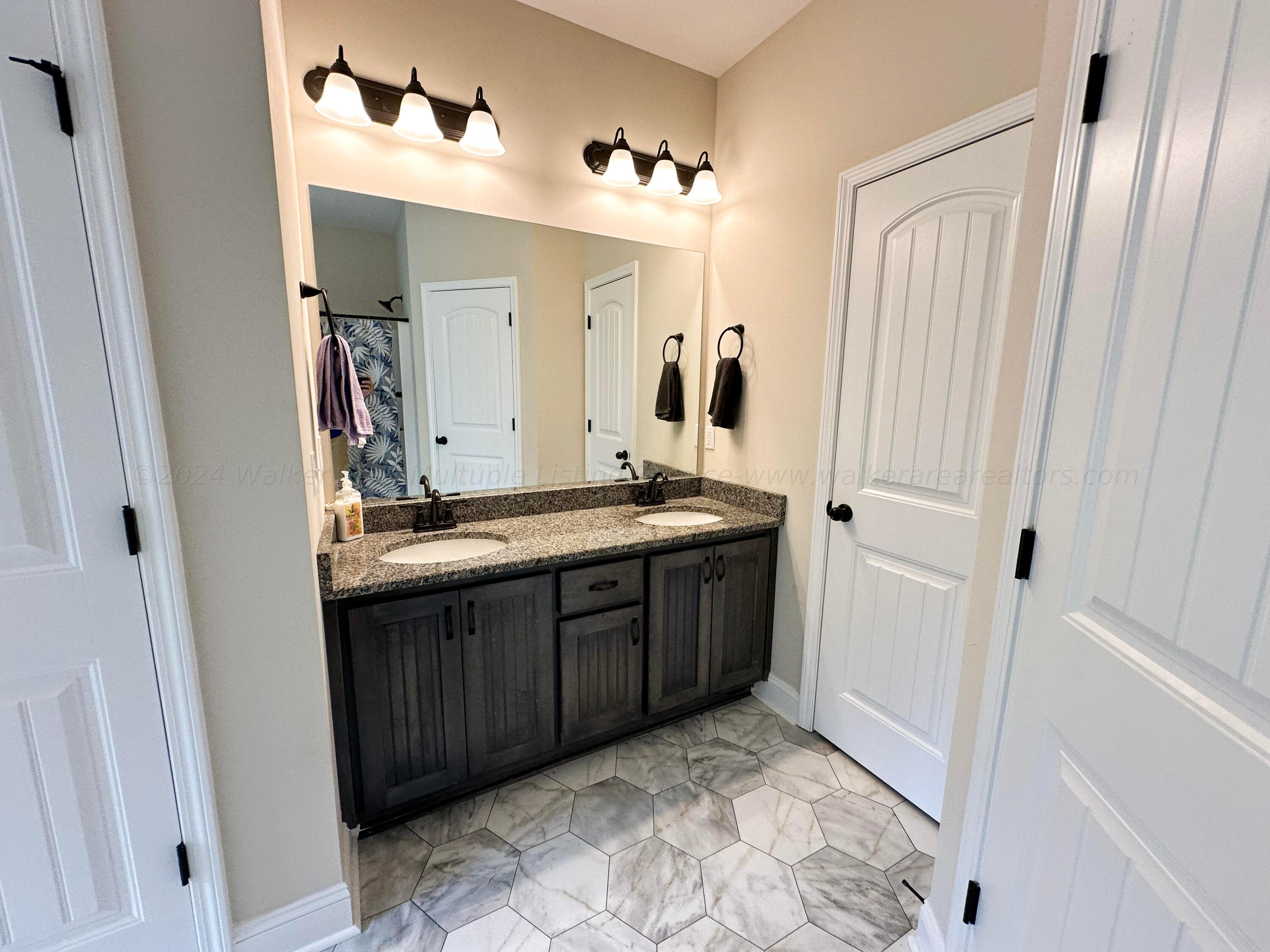 27264 Highway 278 Addison, AL 35540 - Photo 15 of 30 Gallery Image 15