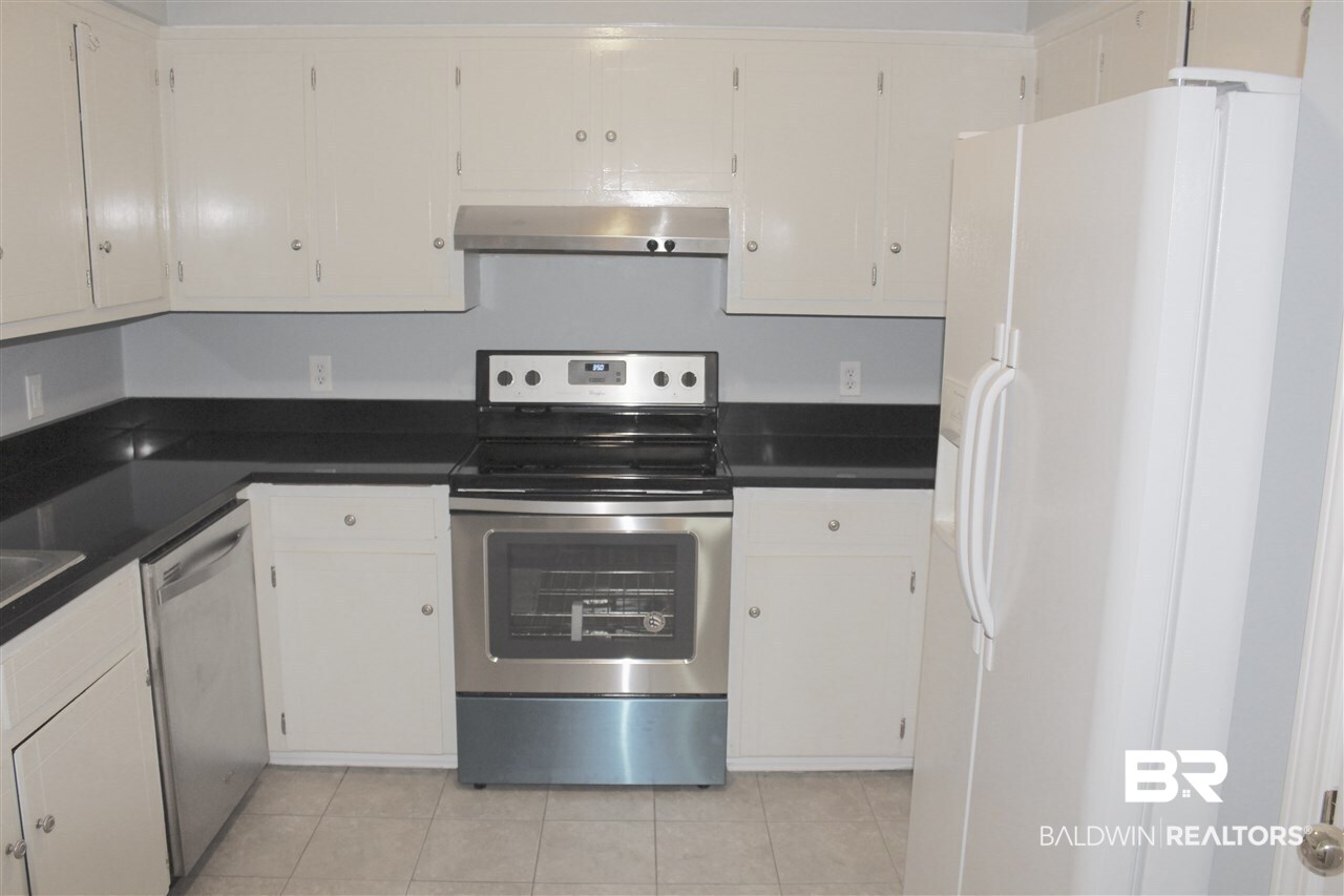 5933 Windham Court Mobile, AL 36608 - Photo 18 of 21