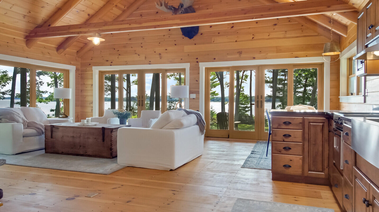 135 Thwings Point Road Woolwich, ME 04579 - Photo 14 of 96 16_DJI_0898_DxO_mls