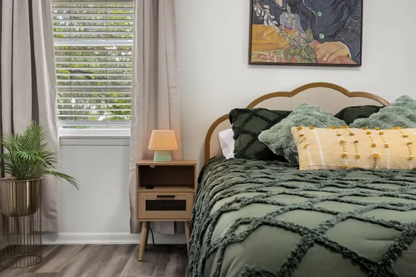 $3,000 | 7105 Lilac Lane, Austin, TX 78745