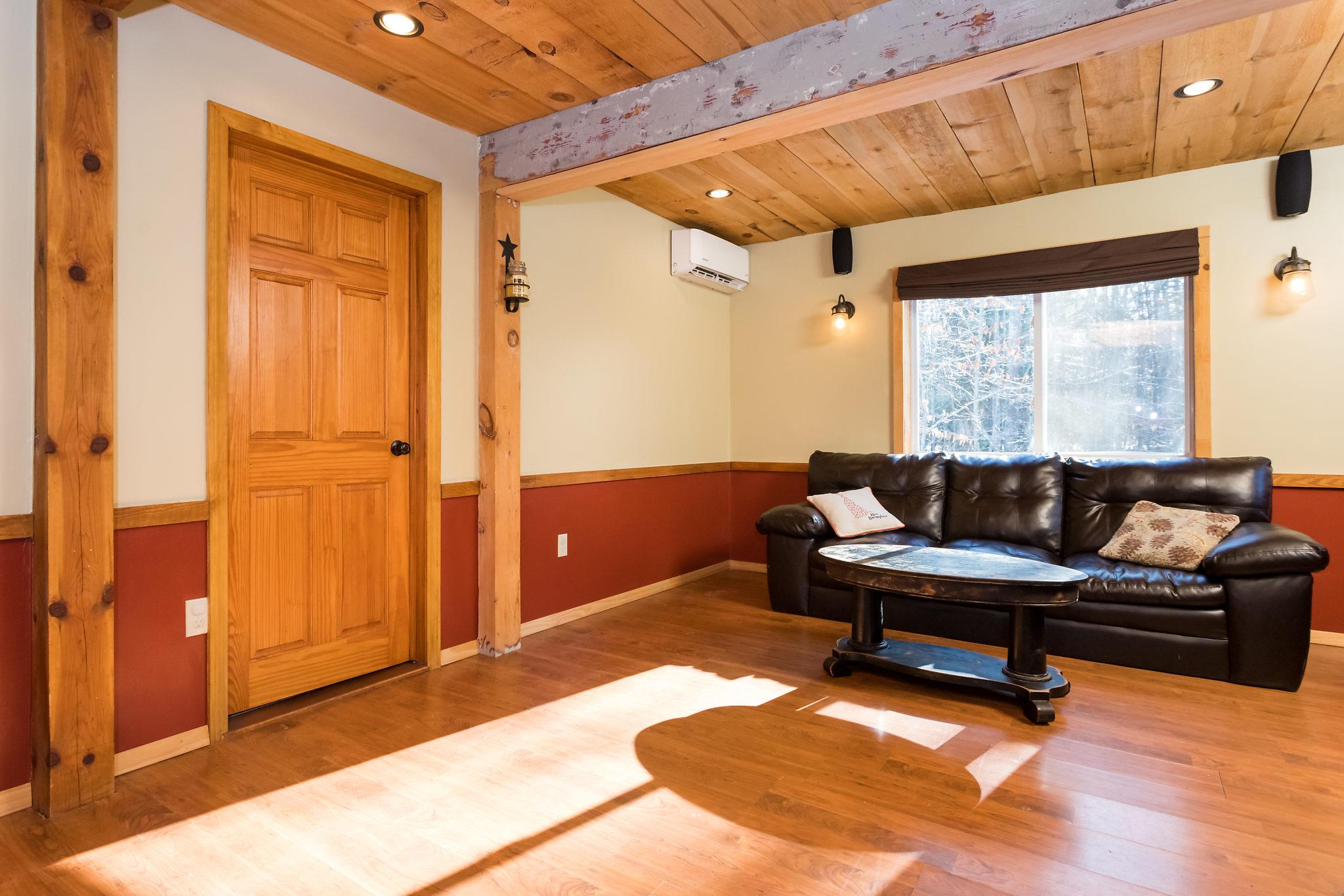 294 Beach Pond Road Wolfeboro, NH 03894 - Photo 14 of 40