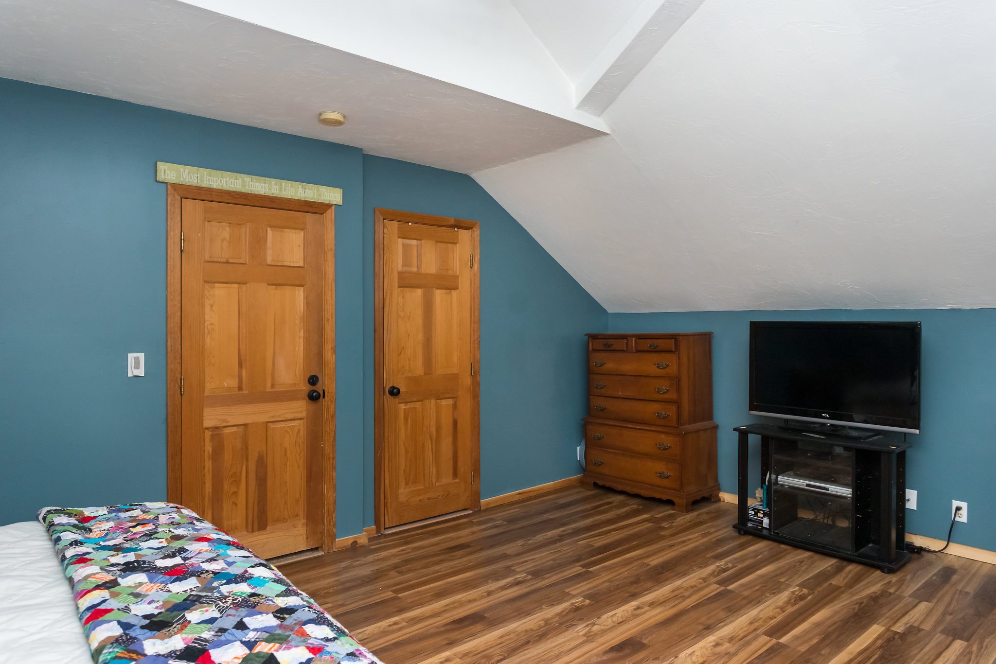 294 Beach Pond Road Wolfeboro, NH 03894 - Photo 24 of 40