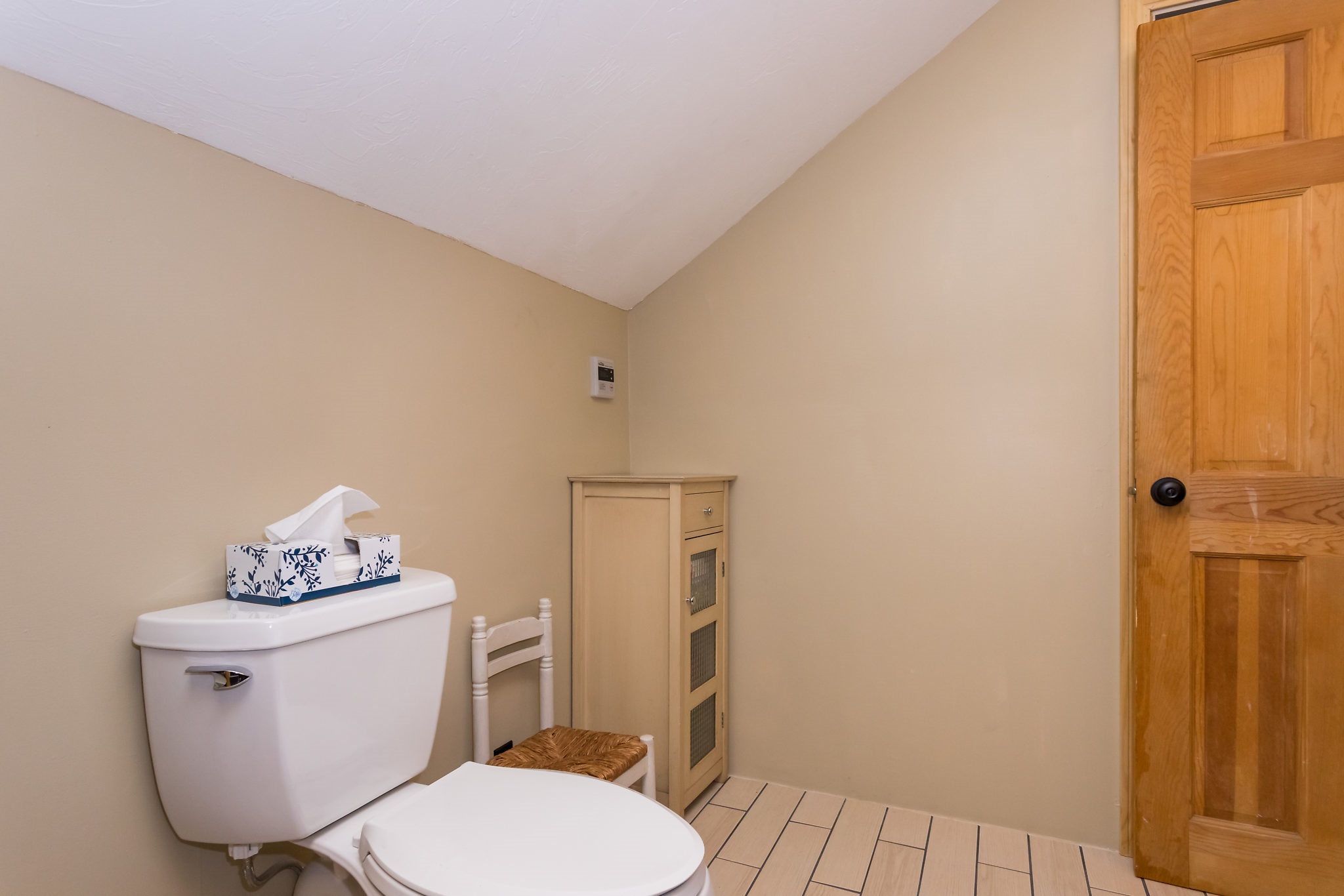294 Beach Pond Road Wolfeboro, NH 03894 - Photo 27 of 40
