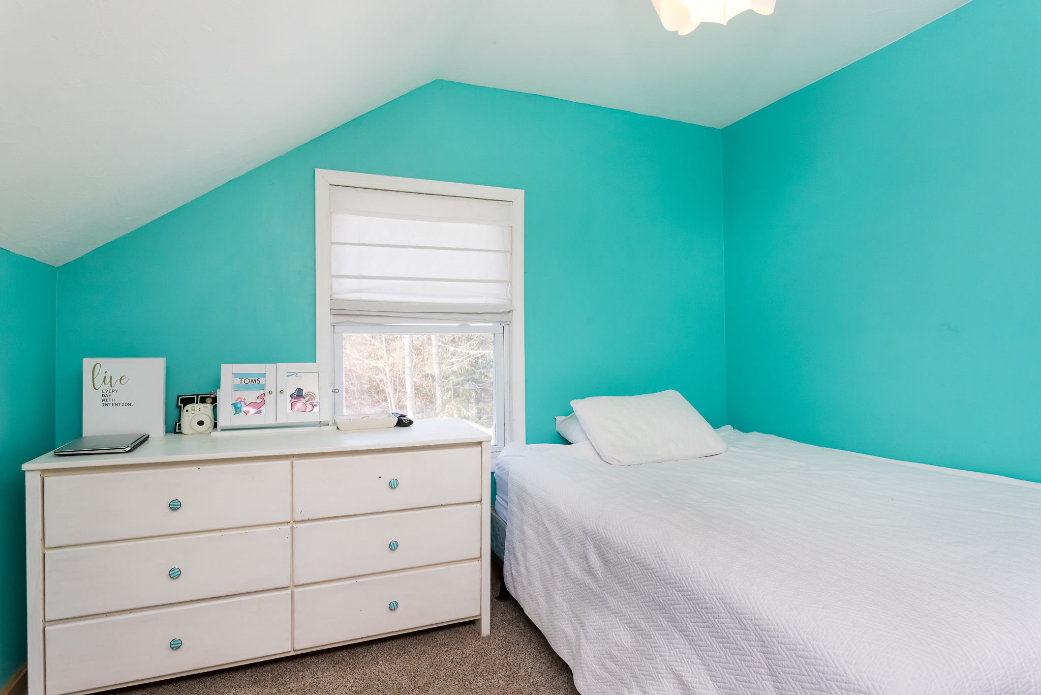 294 Beach Pond Road Wolfeboro, NH 03894 - Photo 28 of 40