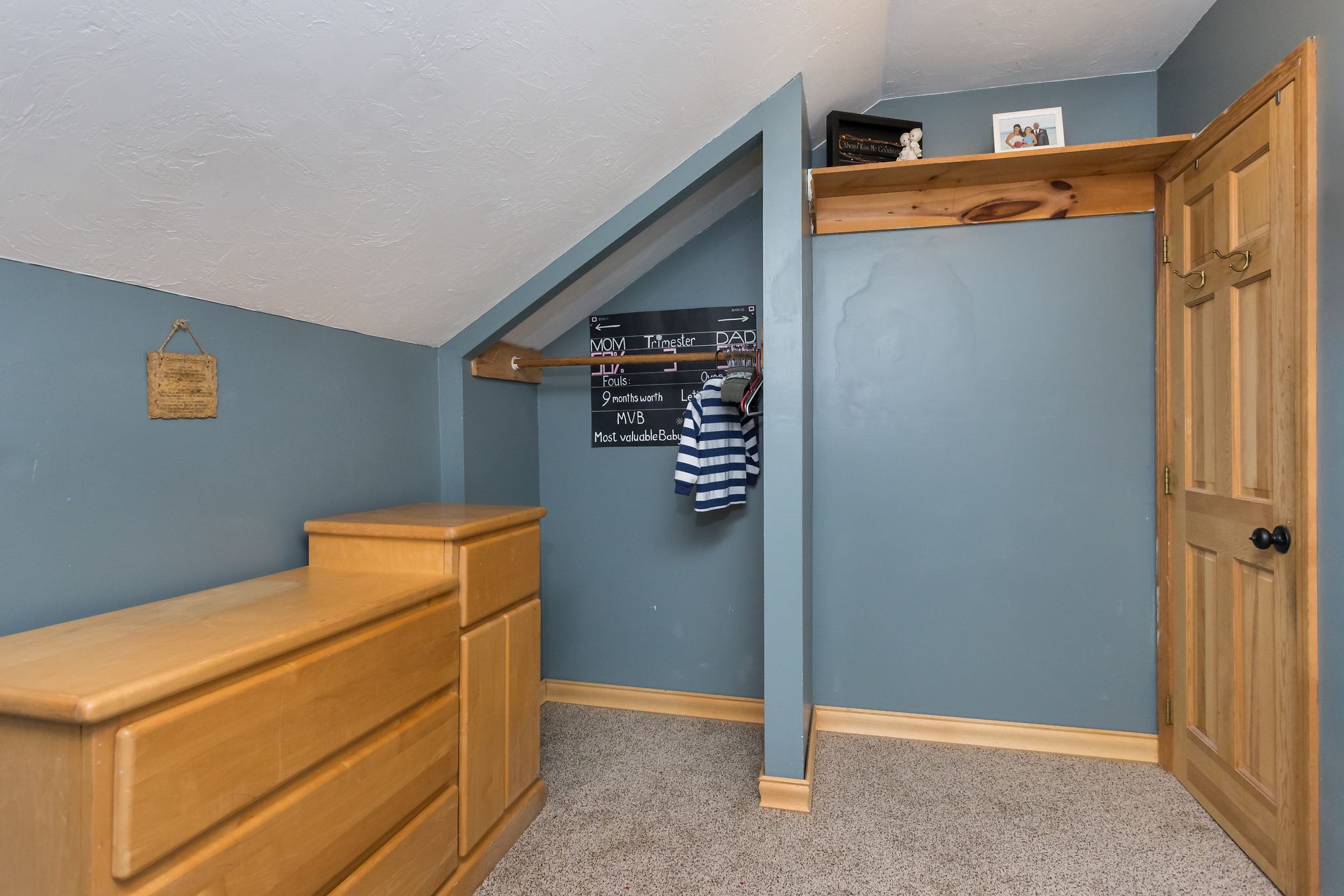 294 Beach Pond Road Wolfeboro, NH 03894 - Photo 33 of 40