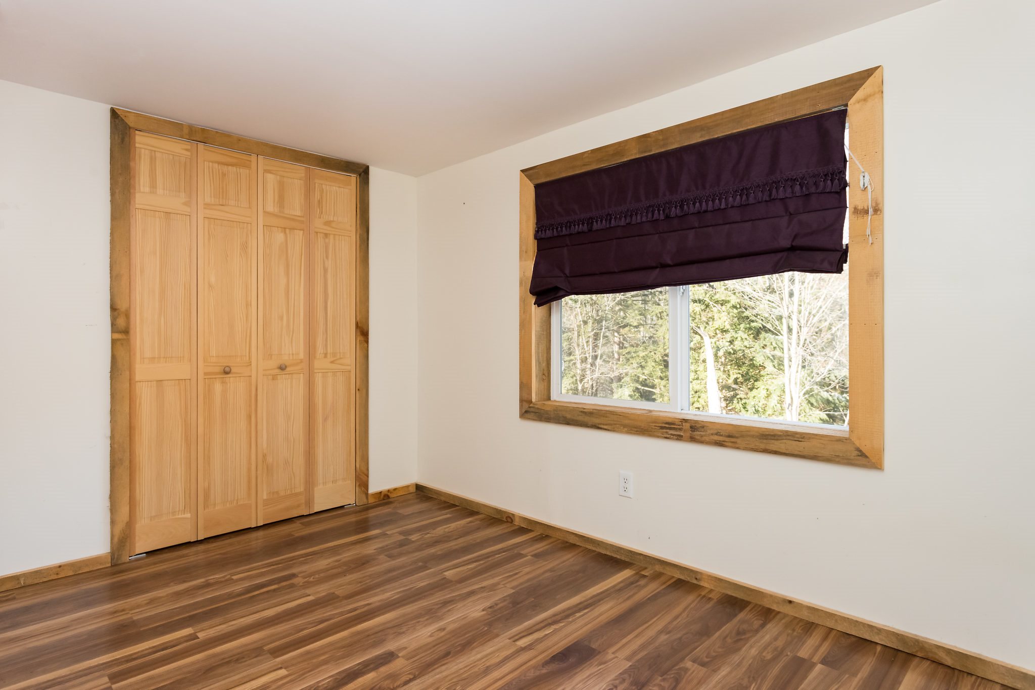 294 Beach Pond Road Wolfeboro, NH 03894 - Photo 39 of 40