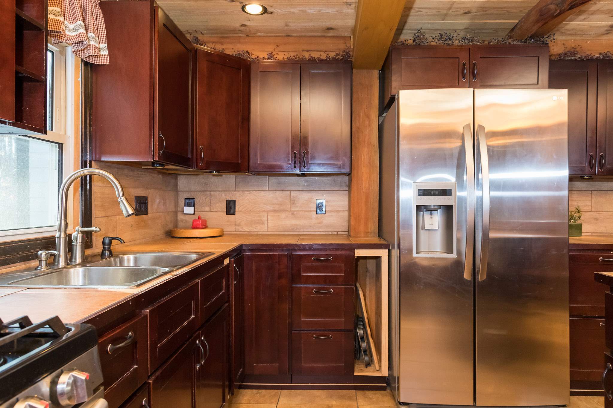 294 Beach Pond Road Wolfeboro, NH 03894 - Photo 7 of 40