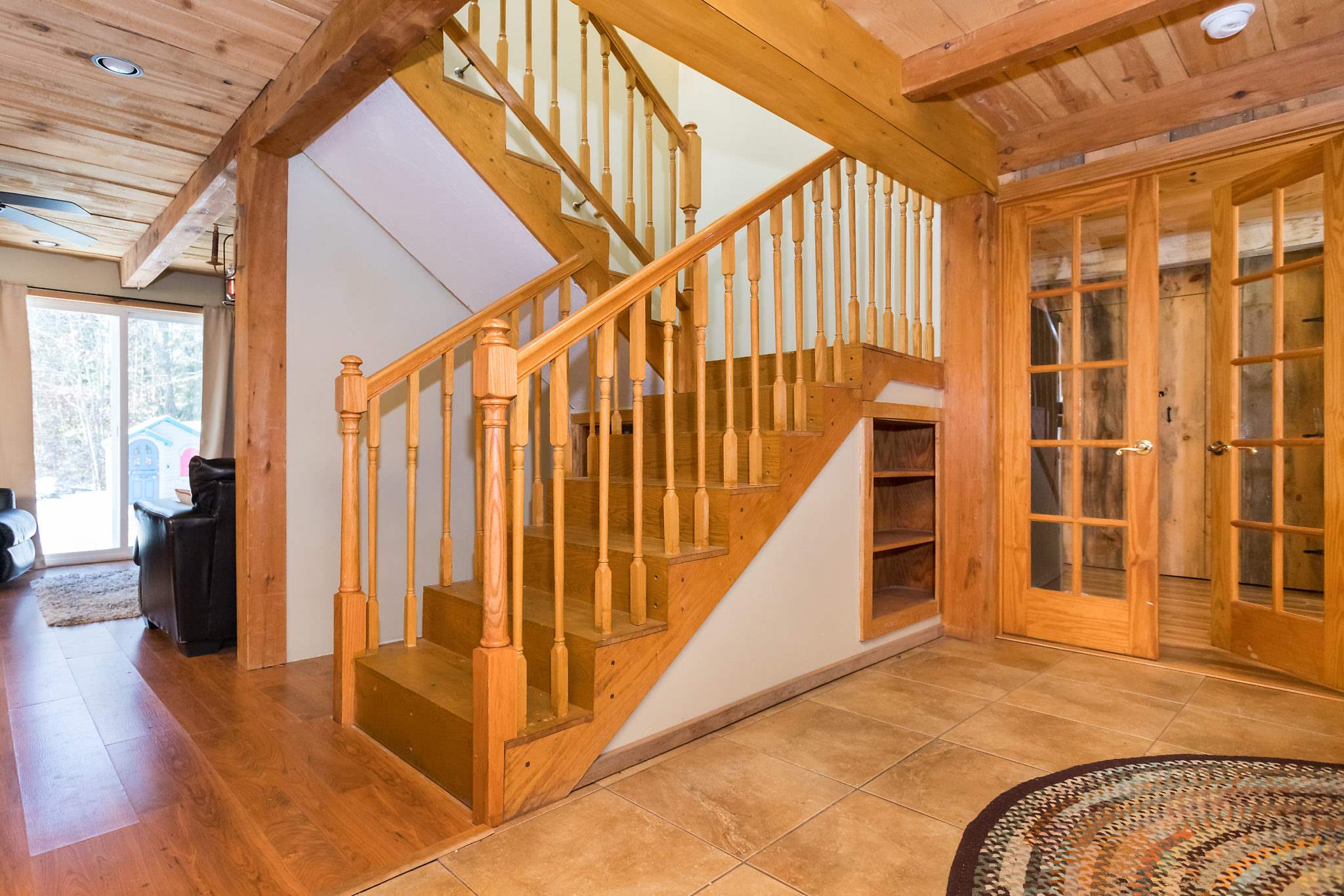 294 Beach Pond Road Wolfeboro, NH 03894 - Photo 9 of 40