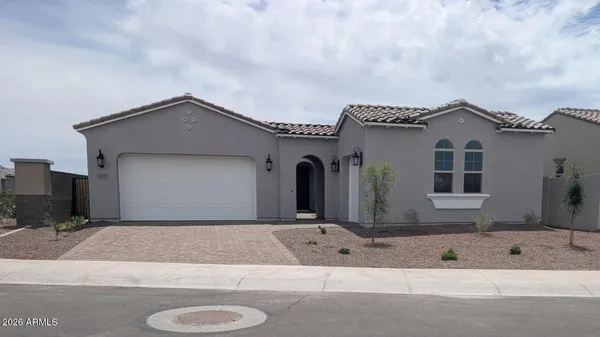 $477,920 | 17895 West Windmere Drive, Goodyear, AZ 85338