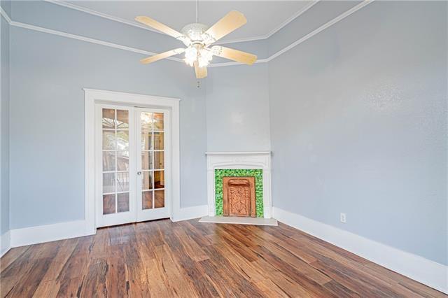 129 North Rendon New Orleans, LA 70119 - Photo 11 of 13