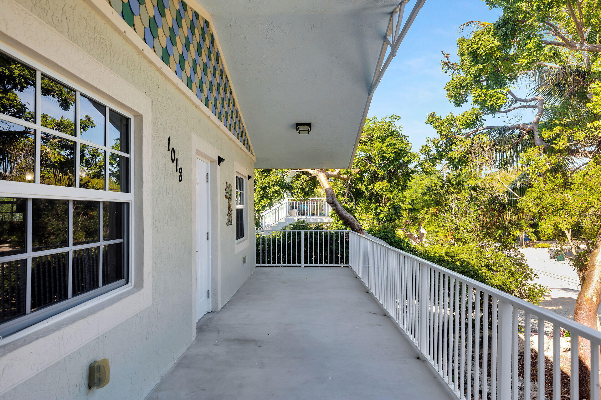 1018 Snapper Lane Key Largo, FL 33037 - Photo 22 of 24