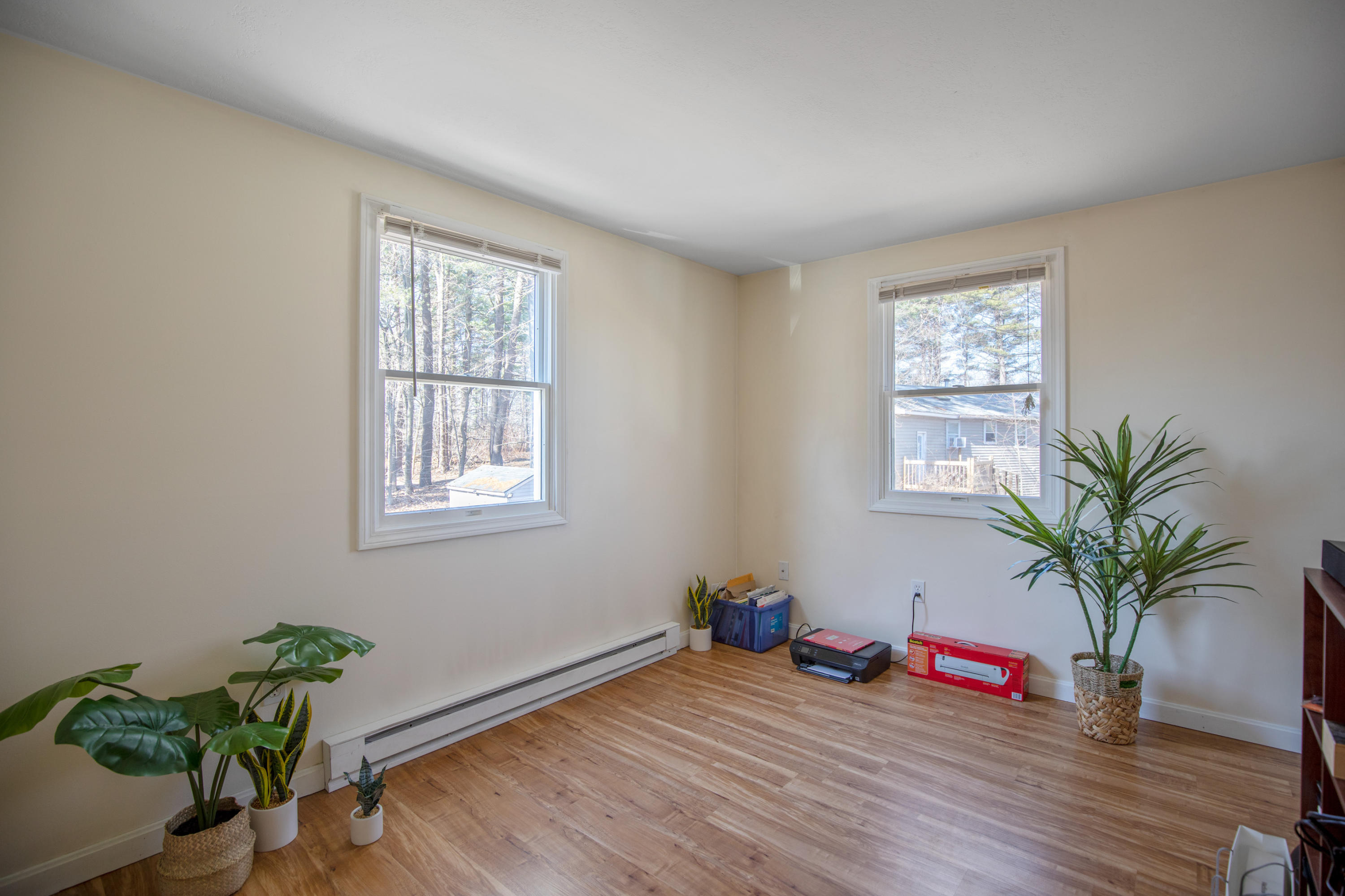 91 Avalon Road Portland, ME 04103 - Photo 19 of 43 89-91AvalonRoadPortland_013